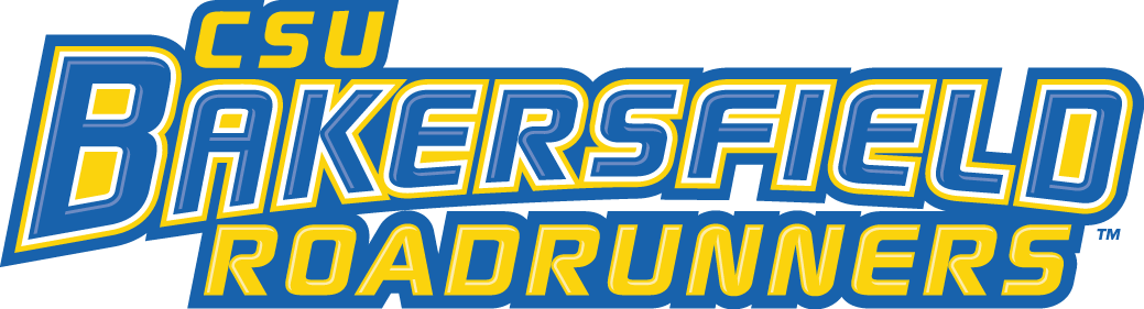 CSU Bakersfield Roadrunners 2006-Pres Wordmark Logo t shirts iron on transfers